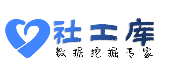 开盒查对方探探账号